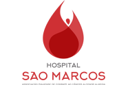 Hospital-Sao-Marcos-instituto-alok