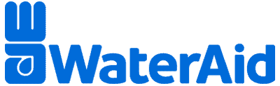 WaterAid_instituto-alok