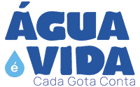 agua-e-vida-instituto-alok