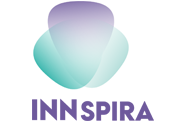 innspira-instituto-alok