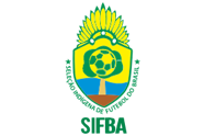 sifba-instituto-alok