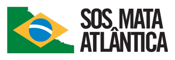 sos-mata-atlantica