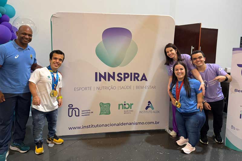 <span class="entry-title-primary">INNspira</span> <span class="entry-subtitle">Instituto Nacional de Nanismo (INN) – Brazil</span>